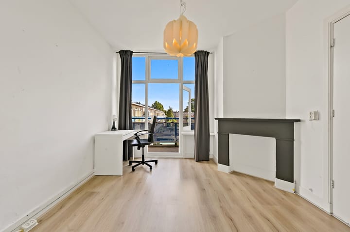 Foto 9 van Rosseelsstraat 82