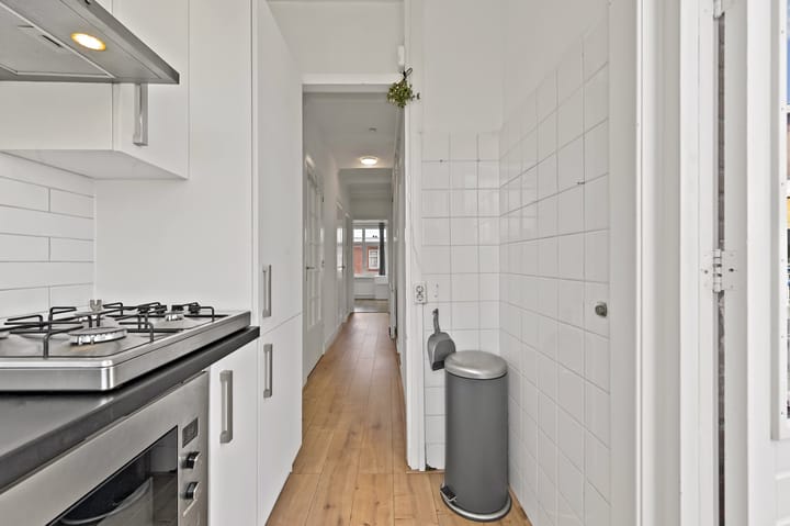 Foto 6 van Rosseelsstraat 82