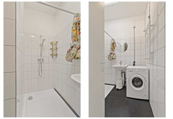 Foto 14 van Rosseelsstraat 82