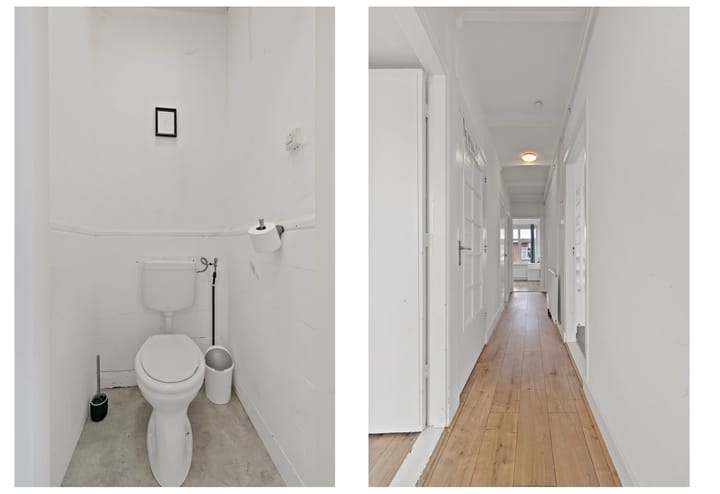 Foto 15 van Rosseelsstraat 82