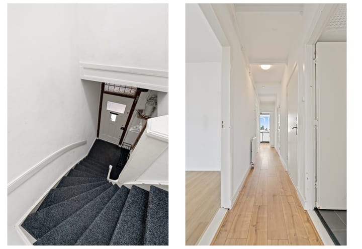 Foto 16 van Rosseelsstraat 82