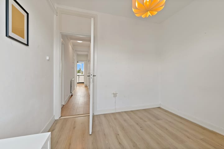 Foto 18 van Rosseelsstraat 82