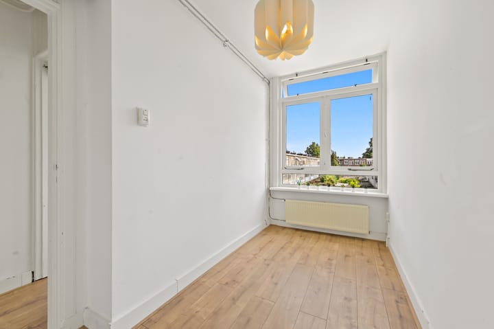 Foto 11 van Rosseelsstraat 82