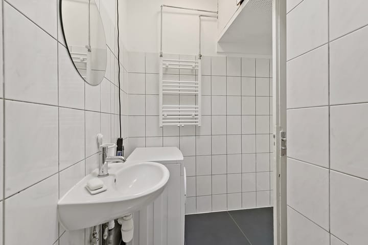 Foto 13 van Rosseelsstraat 82