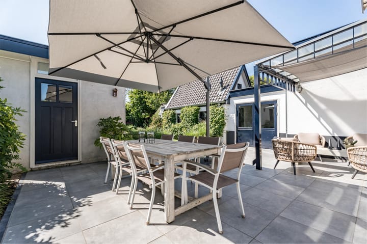 Foto 3 van Zanderijweg 100