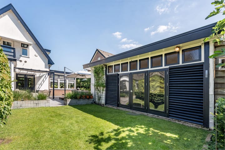 Foto 4 van Zanderijweg 100