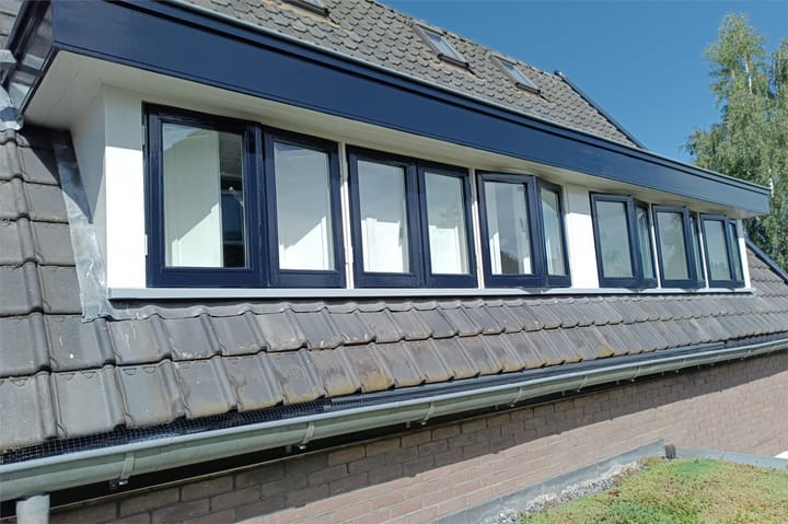 Foto 11 van Zanderijweg 100