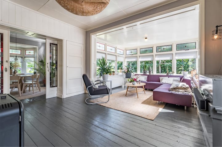 Foto 19 van Zanderijweg 100