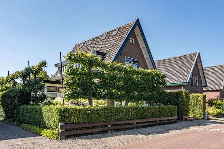 Foto 15 van Zanderijweg 100