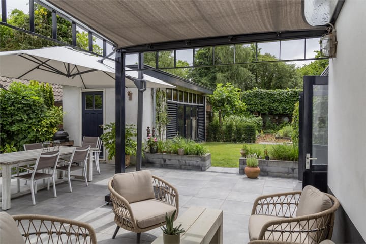 Foto 13 van Zanderijweg 100