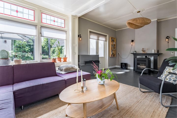 Foto 21 van Zanderijweg 100