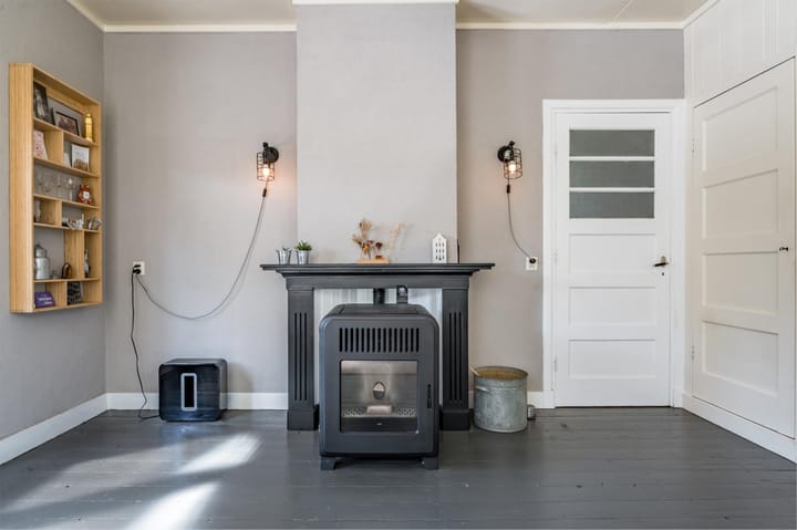 Foto 22 van Zanderijweg 100