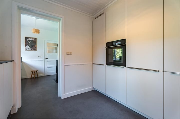 Foto 26 van Zanderijweg 100