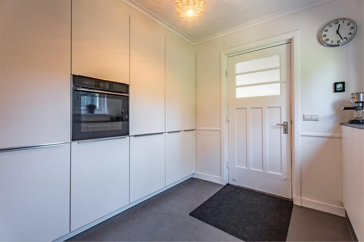 Foto 27 van Zanderijweg 100