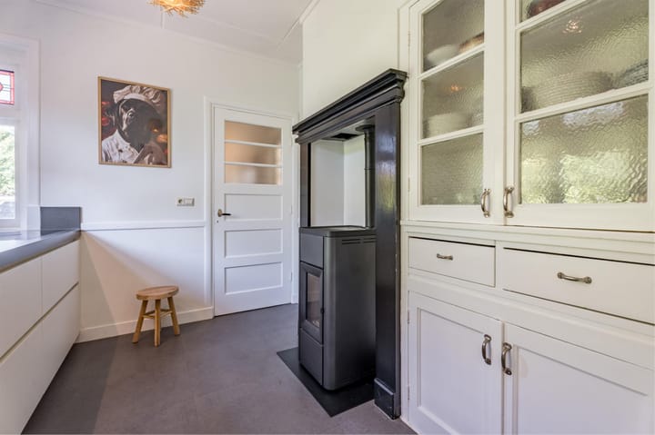 Foto 28 van Zanderijweg 100