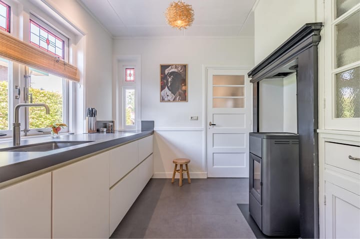 Foto 29 van Zanderijweg 100