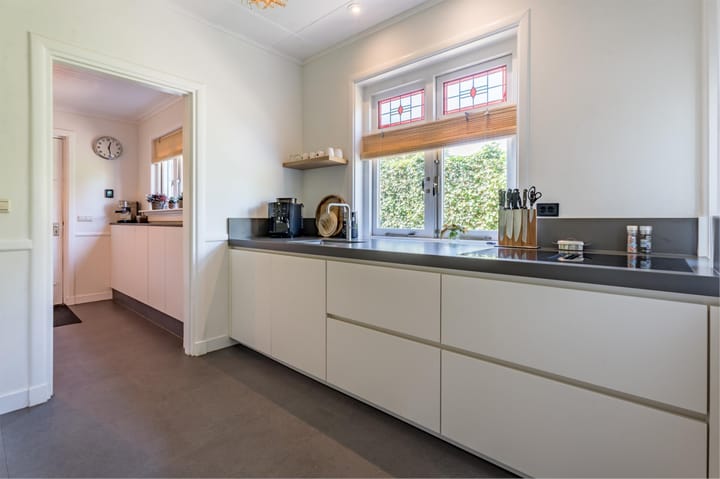 Foto 30 van Zanderijweg 100