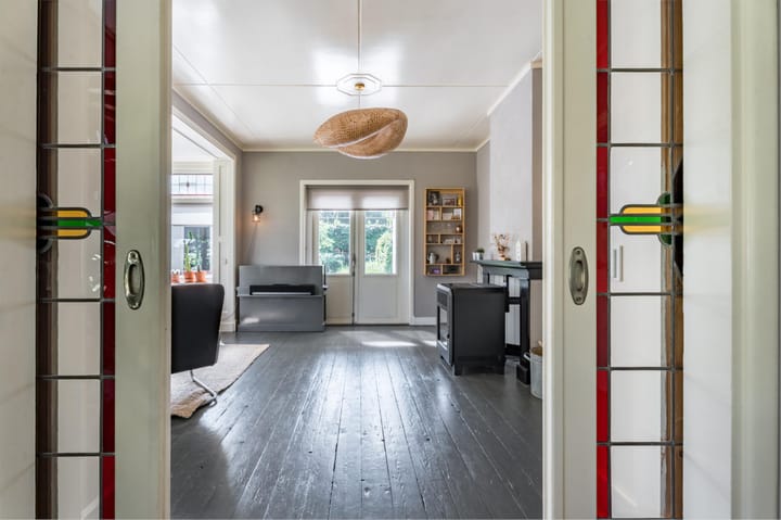 Foto 31 van Zanderijweg 100