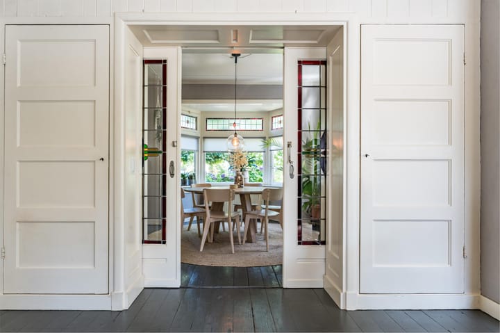 Foto 32 van Zanderijweg 100