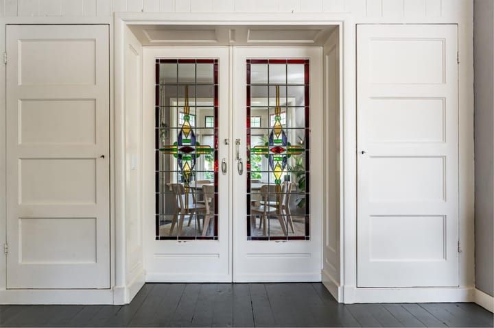 Foto 33 van Zanderijweg 100