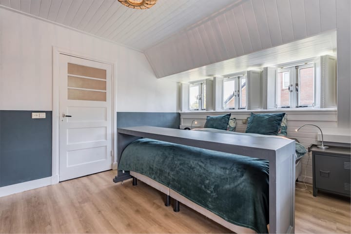 Foto 36 van Zanderijweg 100