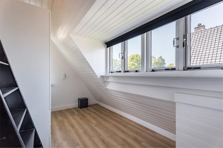 Foto 38 van Zanderijweg 100