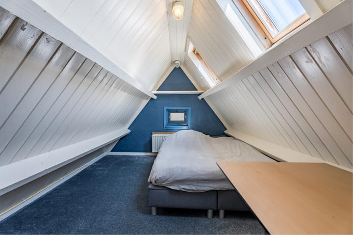 Foto 40 van Zanderijweg 100