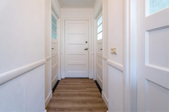 Foto 42 van Zanderijweg 100