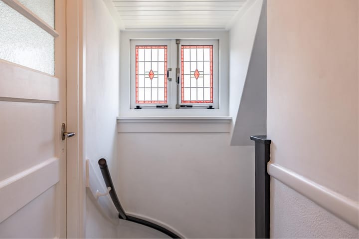 Foto 43 van Zanderijweg 100