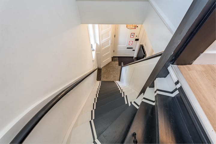 Foto 44 van Zanderijweg 100