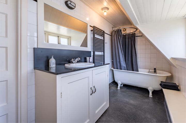 Foto 45 van Zanderijweg 100