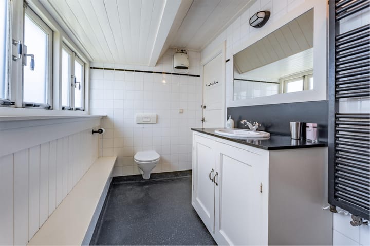 Foto 46 van Zanderijweg 100