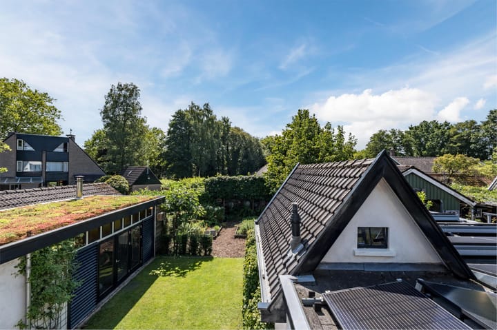 Foto 47 van Zanderijweg 100