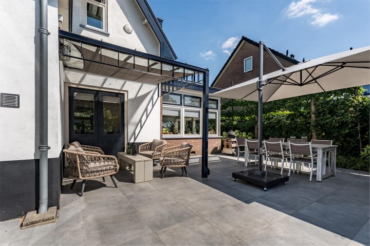 Foto 50 van Zanderijweg 100