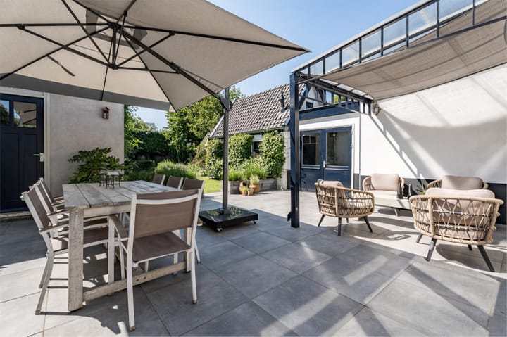 Foto 51 van Zanderijweg 100