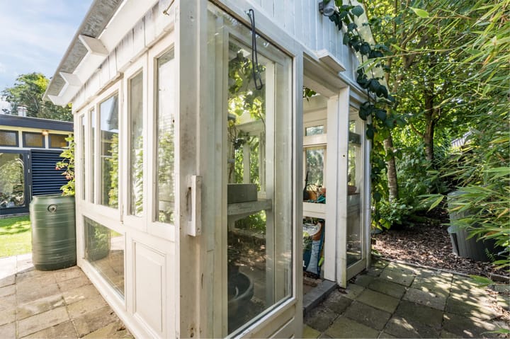 Foto 53 van Zanderijweg 100