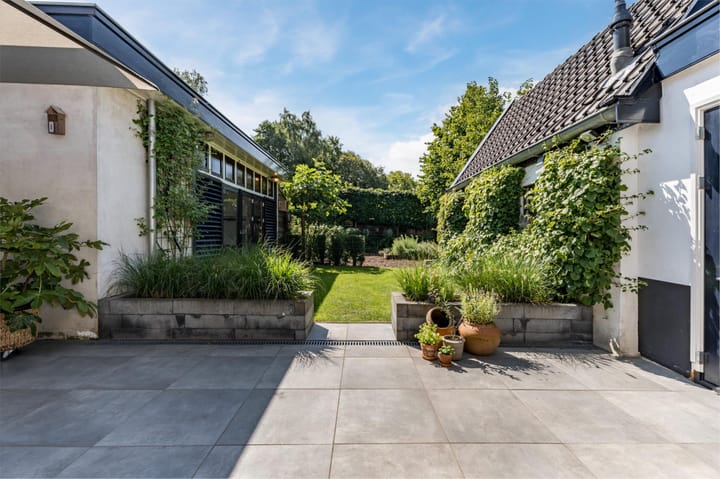 Foto 54 van Zanderijweg 100