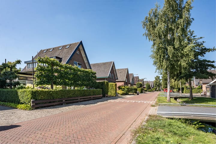 Foto 56 van Zanderijweg 100