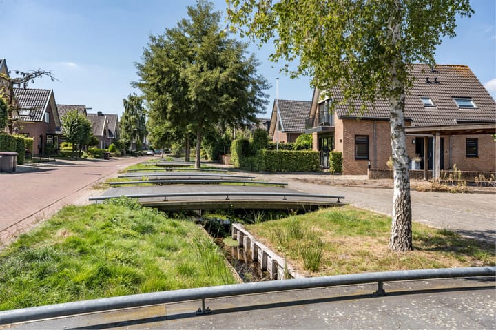 Foto 57 van Zanderijweg 100