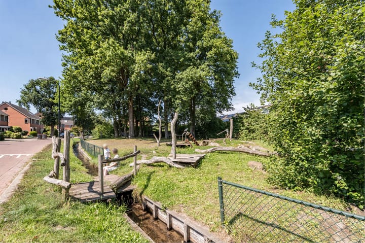 Foto 58 van Zanderijweg 100