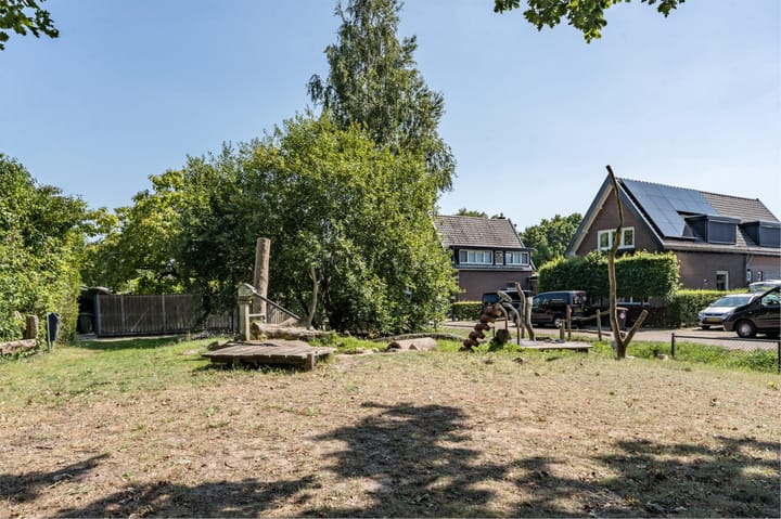 Foto 59 van Zanderijweg 100