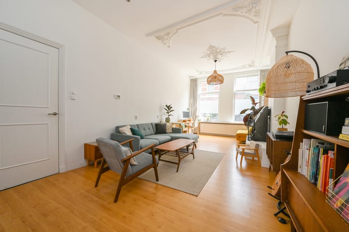 Foto 2 van Van Diemenstraat 188