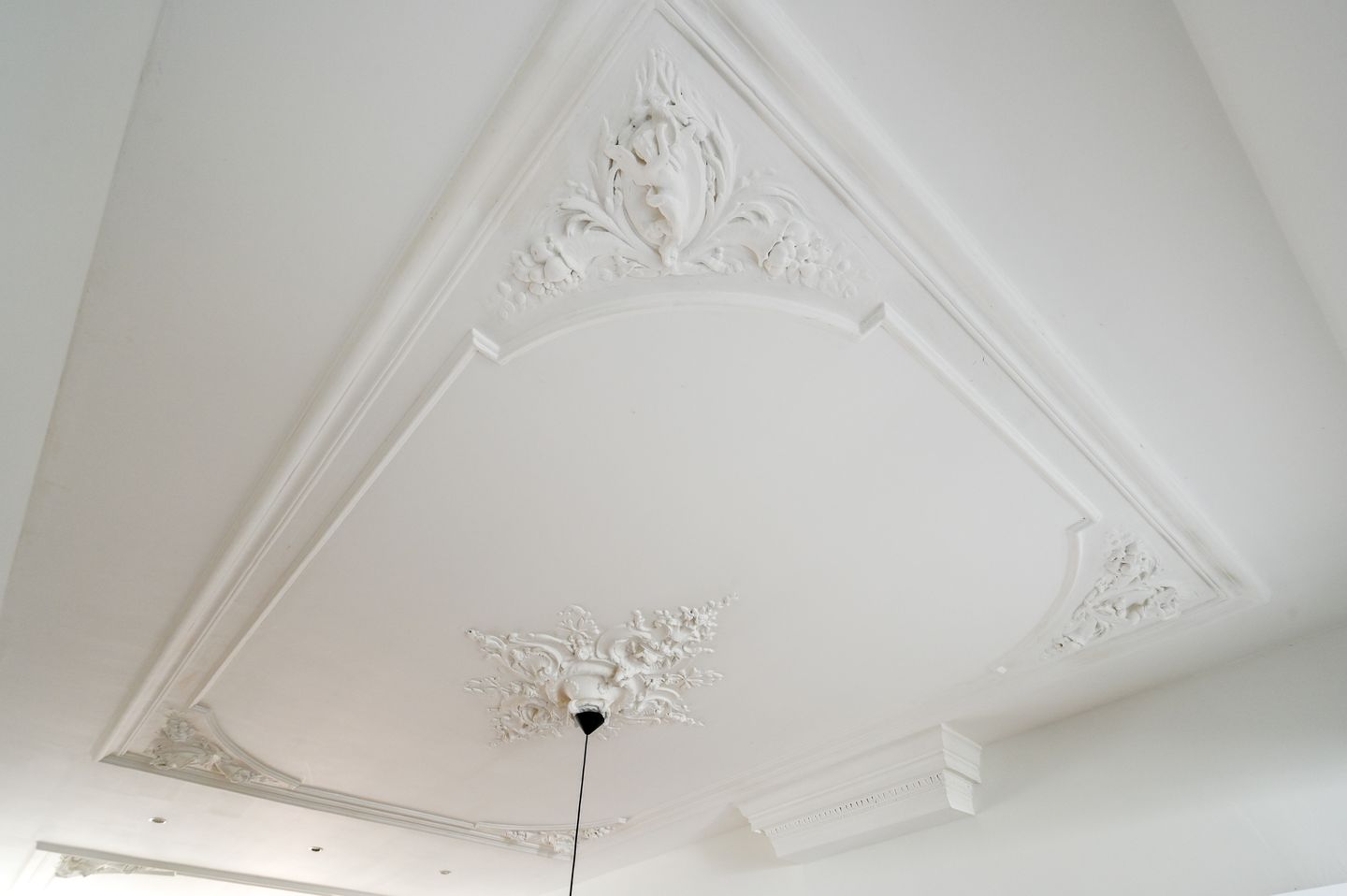 Foto 4 van Van Diemenstraat 188