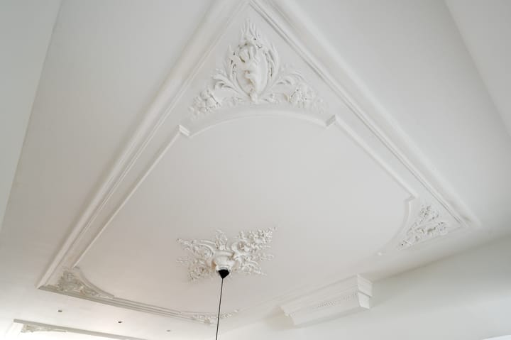 Foto 4 van Van Diemenstraat 188