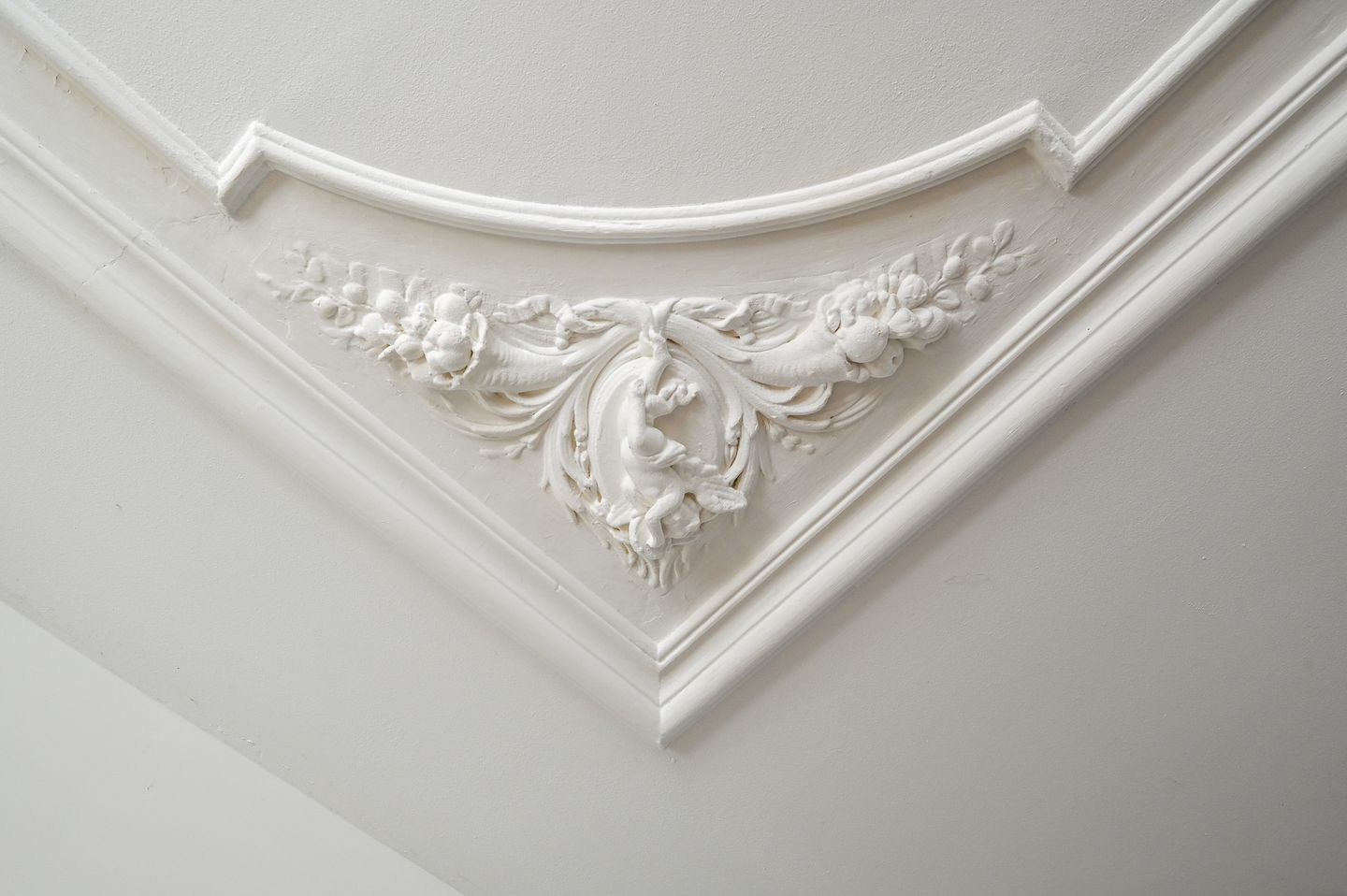 Foto 5 van Van Diemenstraat 188