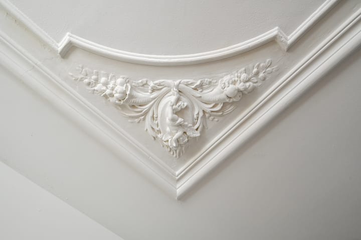 Foto 5 van Van Diemenstraat 188