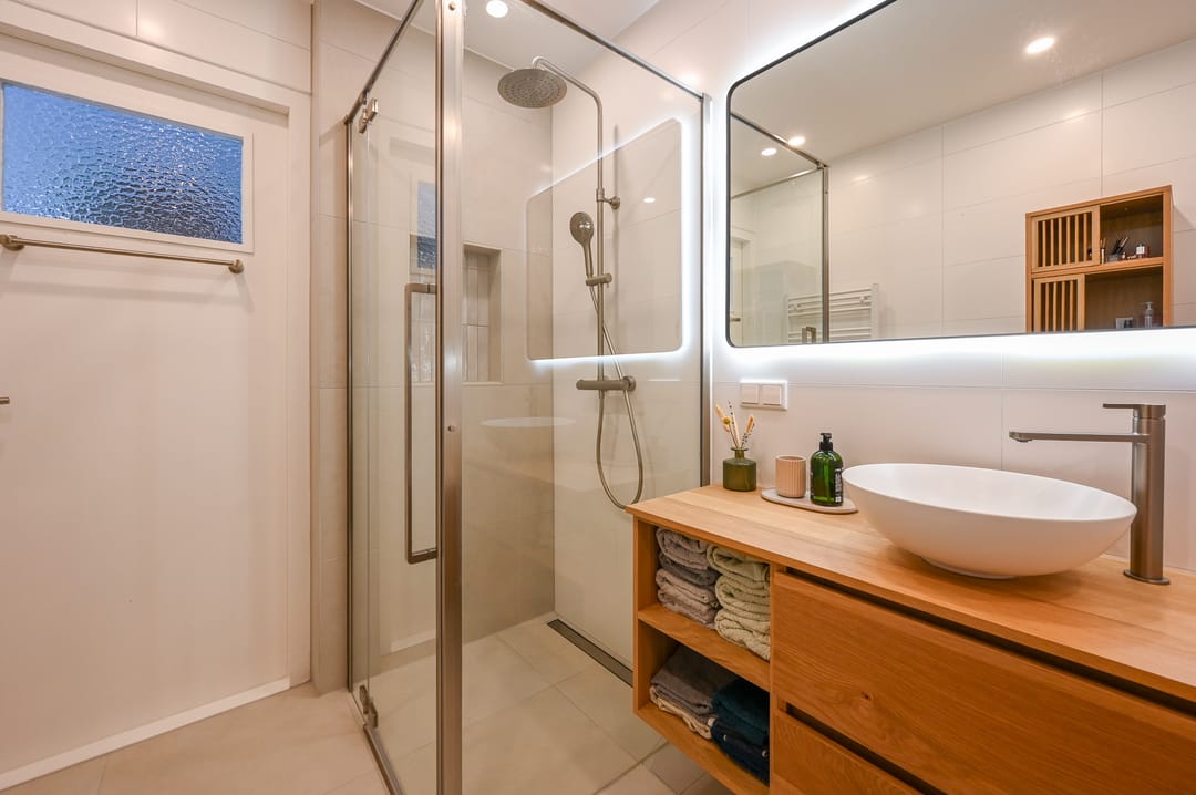 Foto 17 van Van Diemenstraat 188