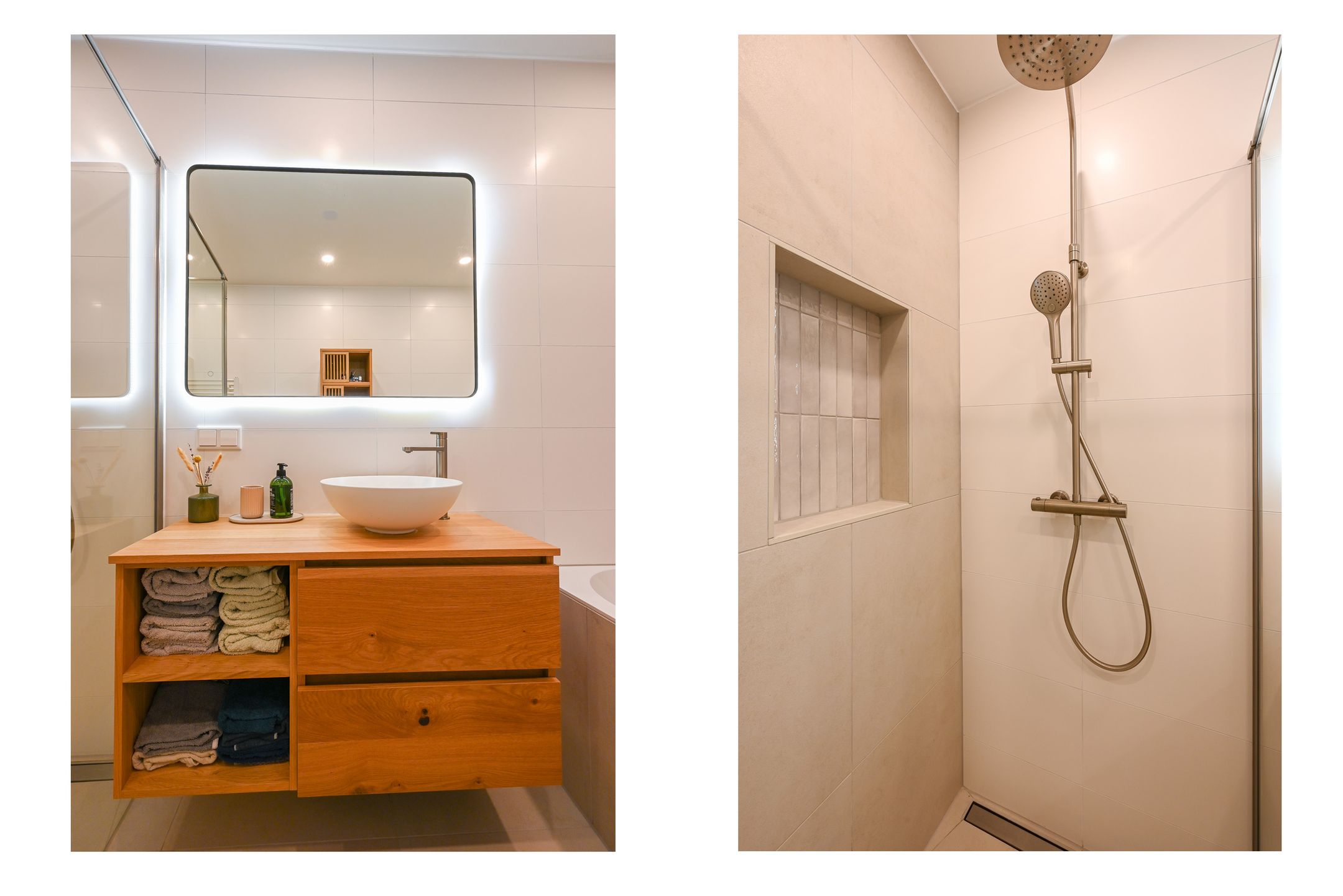 Foto 18 van Van Diemenstraat 188