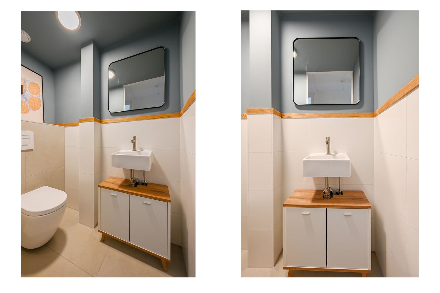 Foto 19 van Van Diemenstraat 188