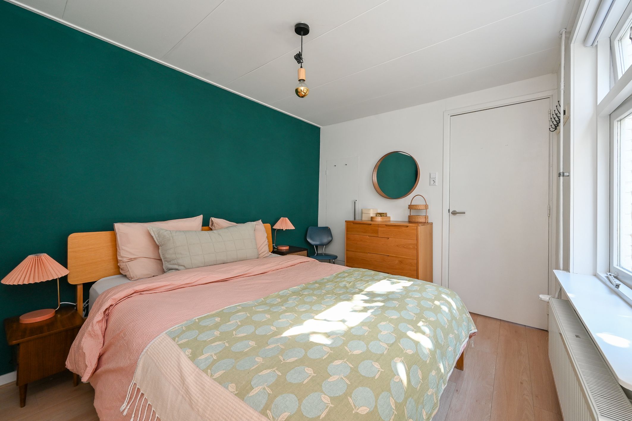 Foto 21 van Van Diemenstraat 188